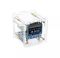 ESP8266 Mini Weather Clock