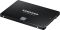 Samsung SSD 2.5" 2TB SATA 870EVO