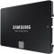 Samsung SSD 2.5" 2TB SATA 870EVO