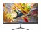 Evesky PC Monitor 27 inch 2K 75HZ IPS panel