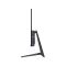 Evesky PC Monitor 21.5 inch Full HD 60-75HZ