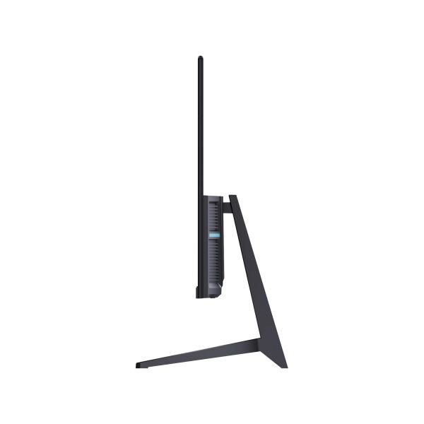 Evesky PC Monitor 27 inch 2K 75HZ IPS panel