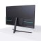 Evesky PC Monitor 21.5 inch Full HD 60-75HZ