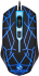 limeide mouse