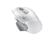Logitech G502X Wireless