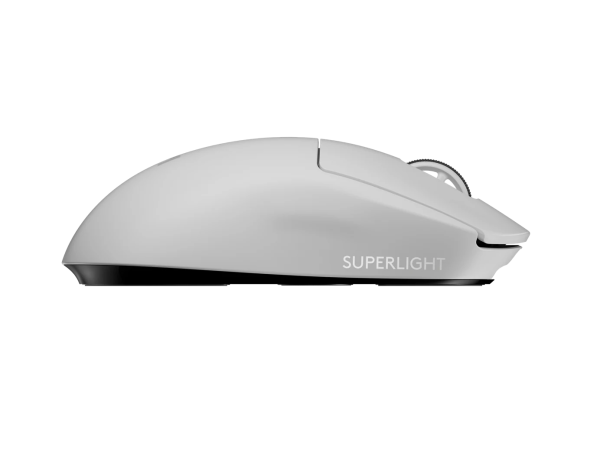 Logitech G Pro X SUPERLIGHT
