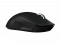 Logitech PRO X SUPERLIGHT Wireless Gaming Mouse BLACK