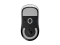 Logitech G Pro X SUPERLIGHT