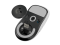 Logitech G Pro X SUPERLIGHT