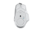 Logitech G502X Wireless