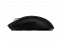 Logitech PRO X SUPERLIGHT Wireless Gaming Mouse BLACK