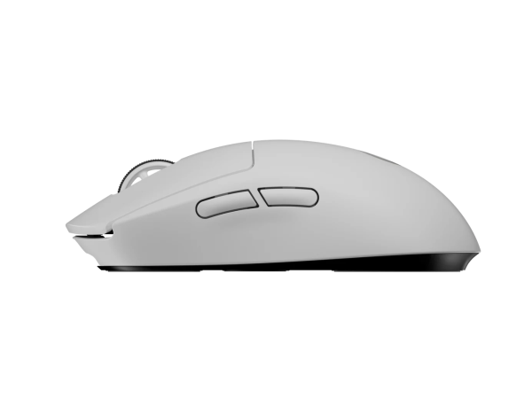 Logitech G Pro X SUPERLIGHT
