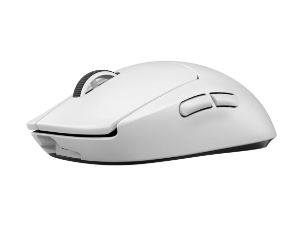 Logitech G Pro X SUPERLIGHT