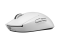 Logitech G Pro X SUPERLIGHT