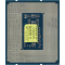Intel® Core™ i9 14900K processor