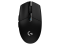LOGITECH G305 LIGHTSPEED Wireless Gaming Mouse - BLACK - EER2