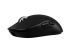 Logitech G Pro X Superlight 2