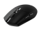 LOGITECH G305 LIGHTSPEED Wireless Gaming Mouse - BLACK - EER2