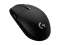LOGITECH G305 LIGHTSPEED Wireless Gaming Mouse - BLACK - EER2
