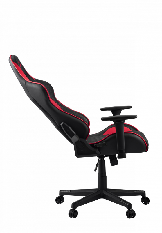 HyperX chair BLAST CORE Black/Red