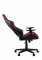 HyperX chair BLAST CORE Black/Red