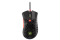 2E GAMING Mouse HyperSpeed Pro, RGB Black