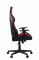 HyperX chair BLAST CORE Black/Red