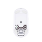 HyperX Pulsefire Haste Wireless Gaming Mouse White