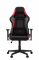 HyperX chair BLAST CORE Black/Red