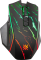 Defender Uran
