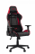 HyperX chair BLAST CORE Black/Red
