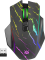 Defender Uran