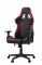 HyperX chair BLAST CORE Black/Red