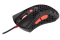 2E GAMING Mouse HyperSpeed Pro, RGB Black