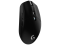 LOGITECH G305 LIGHTSPEED Wireless Gaming Mouse - BLACK - EER2