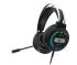 Lecoo HT401