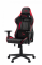 HyperX chair BLAST CORE Black/Red