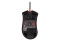 2E GAMING Mouse HyperSpeed Pro, RGB Black