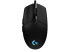 Logitech G203  Black