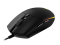 logitech G102 LIGHTSYNC