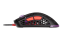 2E GAMING Mouse HyperSpeed Pro, RGB Black
