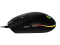 logitech G102 LIGHTSYNC