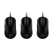 Mouse/ HyperX Pulsefire Haste 2 USB Ultra Lightweight  Black