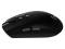 LOGITECH G305 LIGHTSPEED Wireless Gaming Mouse - BLACK - EER2