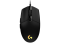 logitech G102 LIGHTSYNC