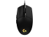 logitech G102 LIGHTSYNC