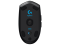 LOGITECH G305 LIGHTSPEED Wireless Gaming Mouse - BLACK - EER2