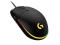 logitech G102 LIGHTSYNC