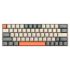 T Wolf T60 blu