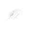 HyperX Pulsefire Haste 2 White